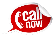 Garage Doors Store Repairs New York, NY 212-918-5374