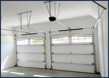 Garage Doors Store Repairs New York, NY 212-918-5374 - cont-gdr-about-us-08m
