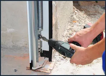 Garage Doors Store Repairs New York, NY 212-918-5374 - cont-gdr-door-spring-08m