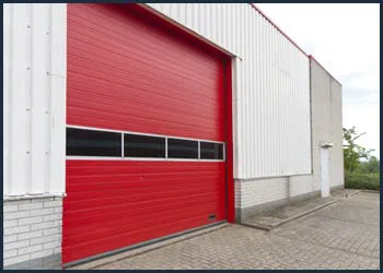 Garage Doors Store Repairs New York, NY 212-918-5374 - cont-gdr-overhead-08m