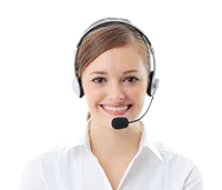 Garage Doors Store Repairs New York, NY 212-918-5374 - contact-01