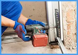 Garage Doors Store Repairs New York, NY 212-918-5374 - serv-sid-rep-gr-37m